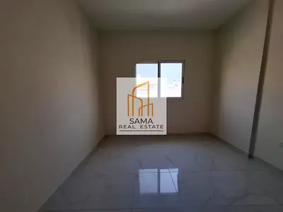 Monthly payment 2bhk only 46k with car parking