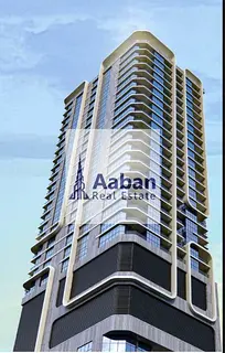 LUXURY APARTMENT | 10% DOWNPAYMENT | HANDOVER 2027