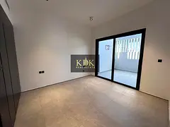 2Bhk Apartment | Prime Location | Call Now