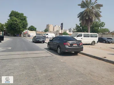 بدون رسوم خدمات /تملك حر لكل الجنسيات/ موقع جيد /مساحات ممتازه/ سعر مميز/قرب جميع الخدمات