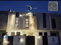 TOWNHOUSE FOR SALE!