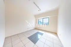 Ideal Workspace | Office Unit for Lease | Call now!