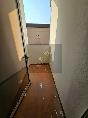STUDIO WITH FREE WATER-ELECTRICITY-AC