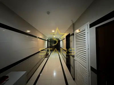 Building for sale in Sharjah Muwailih commercial area