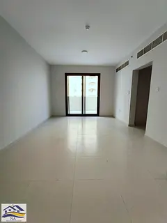 WITH PARKING LAST APARTMENT AVAILABLE#BRAND NEW BUILDING//BALCONY AVAILABLE