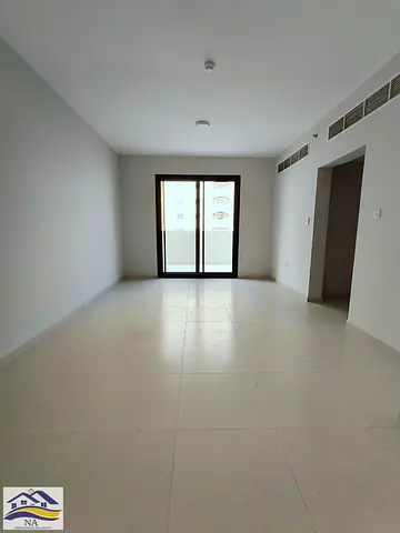 WITH PARKING LAST APARTMENT AVAILABLE#BRAND NEW BUILDING//BALCONY AVAILABLE