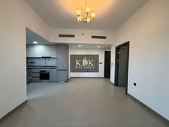 1 Bedroom Apartment | Prime Location | Call Now