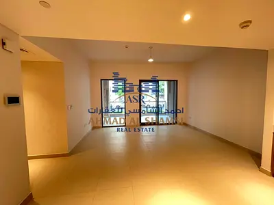 2 Bedroom Luxurious Apartment | Freehold | With Spacious Balcony | Free Amenities