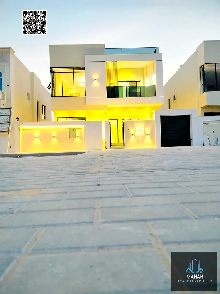 gallery-image