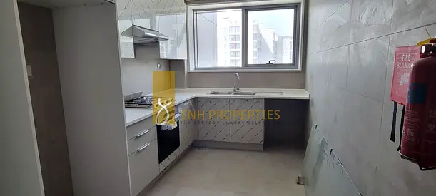 WITH LAUNDARY ROOM + STUDY ROOM | BRAND NEW