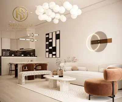 HIGH ROI I PRIME DUBAILAND LOCATION I CASH DISCOUNT