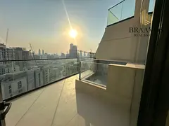 WITH POOL | HIGH FLOOR | OPEN VIEW | NEW APARTMENT
