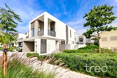 Corner Plot | Internal | Near Amenities