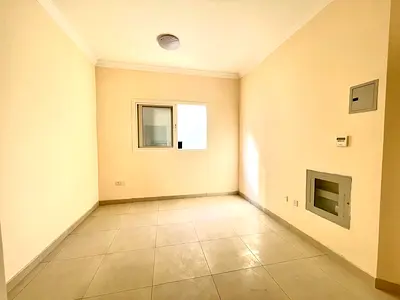 Lavish1bhkfull family building near to muwailah