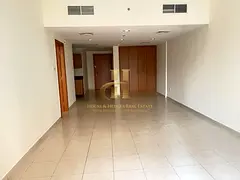 Prime Location | Spacious Layout | Unfurnished