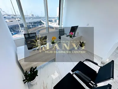 Make Your Mark in the Corporate World With Our Prestigious Office Rentals |No Broker fees|