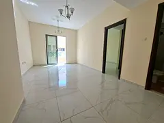 Very big luxury 1.bhk APARTMENT available with parking with balcony