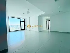 Vacant | 3+Maid | Spacious | Open View