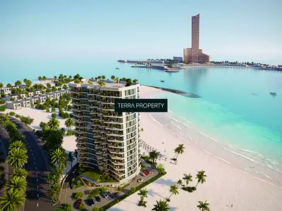 Great Opportunity - Near Wynn Casino - Invest Now!