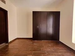 Parking free 12 chques offer price 1 year old building brand new apartment