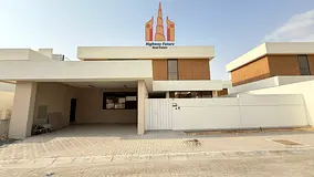 4-bedroom standalone villa | 10% down payment | 7-year payment plan