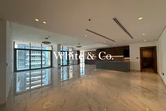 Brand New | Luxury Living | Must See