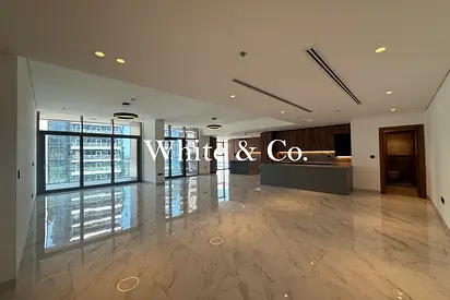 Brand New | Luxury Living | Must See