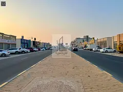 Land for sale including registration fees