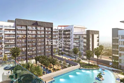 Handover Soon | Master Community | Near to OP