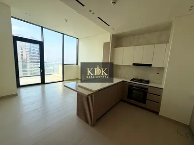 1BR with Private Pool | Community View | Call Now