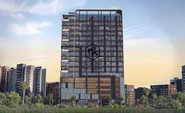 Provenza Residences by IKR Development 1 Bedroom Apartment