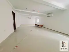 RENOVATED FULL FOOR FOR RENT CLOSE TO AL WAHDA STREET BUDANIQ IN SHARJAH