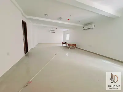 RENOVATED FULL FOOR FOR RENT CLOSE TO AL WAHDA STREET BUDANIQ IN SHARJAH