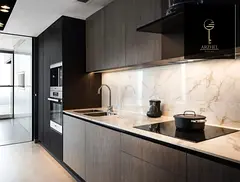 SMART HOME | GREAT INVESTMENT | ROAD VIEW