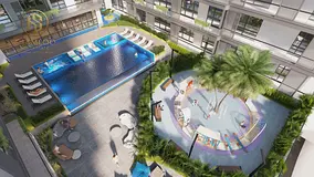 1 Terrace Apartment I Investor Deal I 1 % Per Month