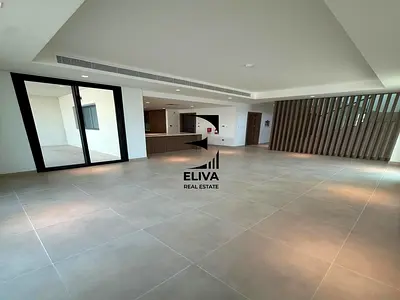 Type 4E Townhouse | 2 Payments | Next to Clubhouse