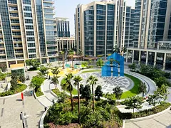Luxury 3BR Apartment | 1 Month Free | Prime Unit