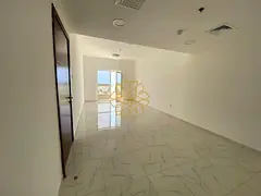 2BHK With Free Parking &amp; Gym Pool