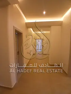 📢 For Rent in Sharjah – Abu Shagara 🏠 3 Bedrooms + Living Room 📐 Spacious Layout 📍 Pri