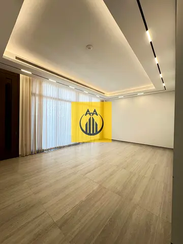 Villa for rent in al awir 5 master bedrooms+ majlis+hall