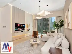 Vacant/Downtown Blvd View/Multiple Opts
