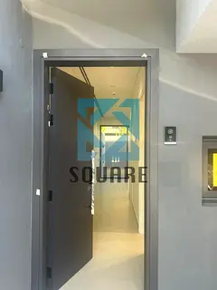 Spacious 3-Bedroom townhouse in Sarab – Luxury Living with Modern Amenities