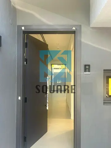 Spacious 3-Bedroom townhouse in Sarab – Luxury Living with Modern Amenities