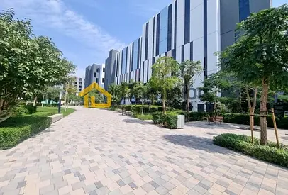 Prime Location | Exclusive Amenities | High ROI |