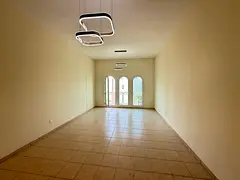 Investor Deal | Tenanted 1BR in Mogul Cluster, Discovery Gardens