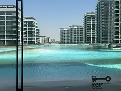 Duplex / Unfurnished / Large Layout