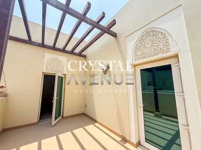 Tenanted | Close to Pavilion & Metro | Well Maintained | With Maid's Room