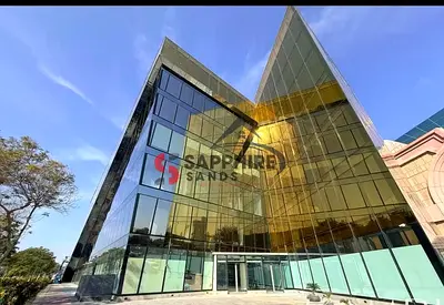 | ready |brand new | bigger space | prime spot| Multiple options