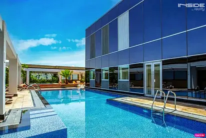 Tastefully Upgraded | Ready-to-Move-In | VOT