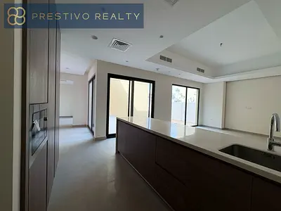 Ready unit I Excellent location I Eco-friendly community I Spacious and bright